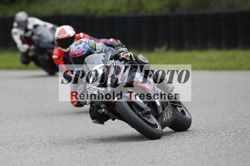 /57 03.10.2025 Speer Racing ADR/Gruppe rot/221